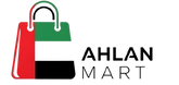 Ahlan Mart