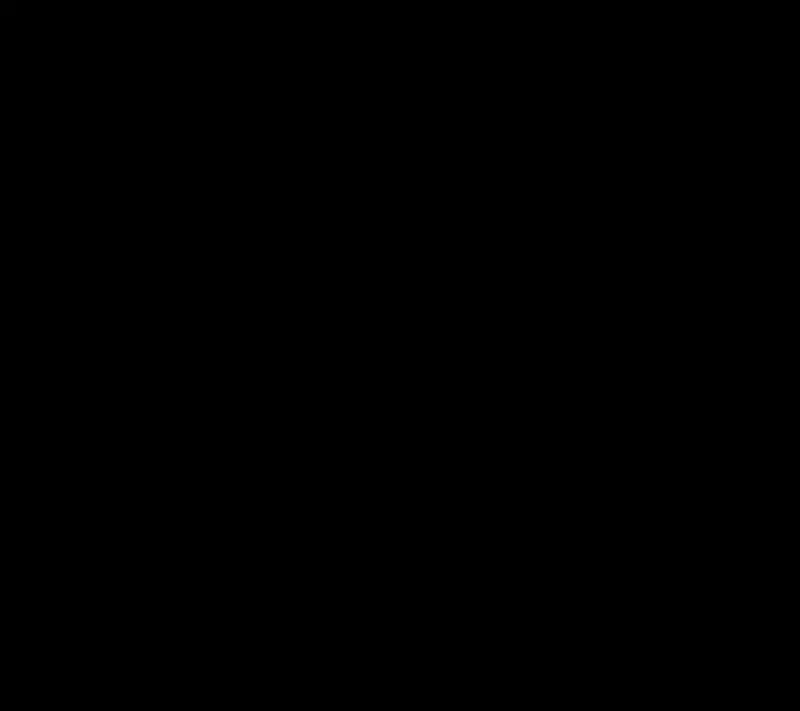 Ayatul Kursi Bar Necklace