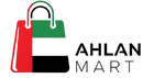 Ahlan Mart