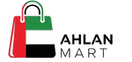 Ahlan Mart