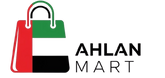 Ahlan Mart