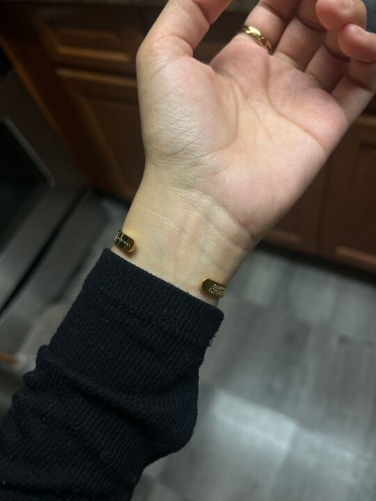 Good Design